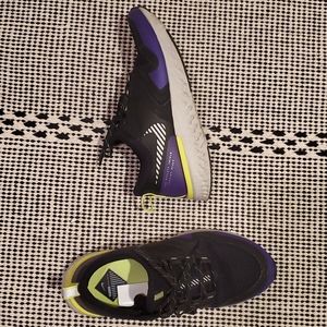 Nike odyssey react 2